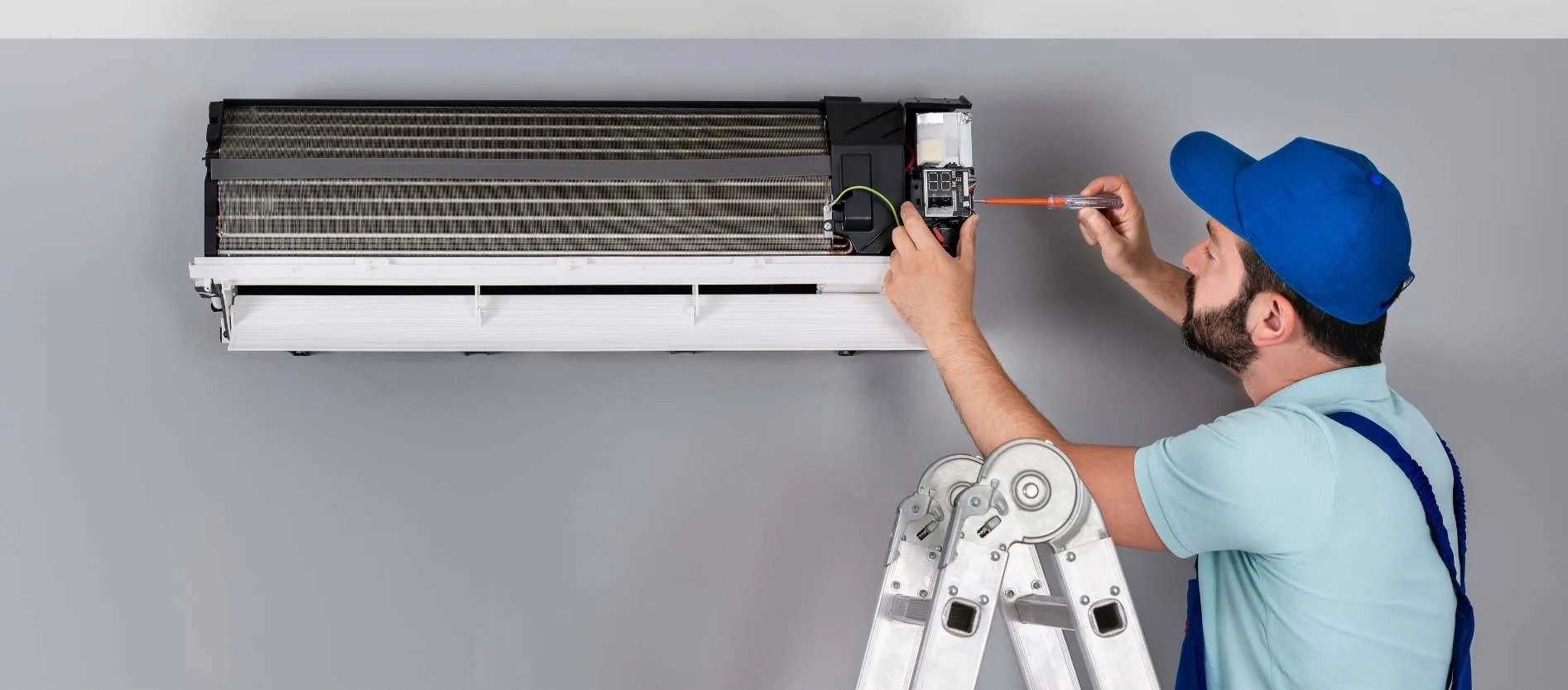 Gebze Sultanorhan Samsung Klima Gaz Dolum Servisi